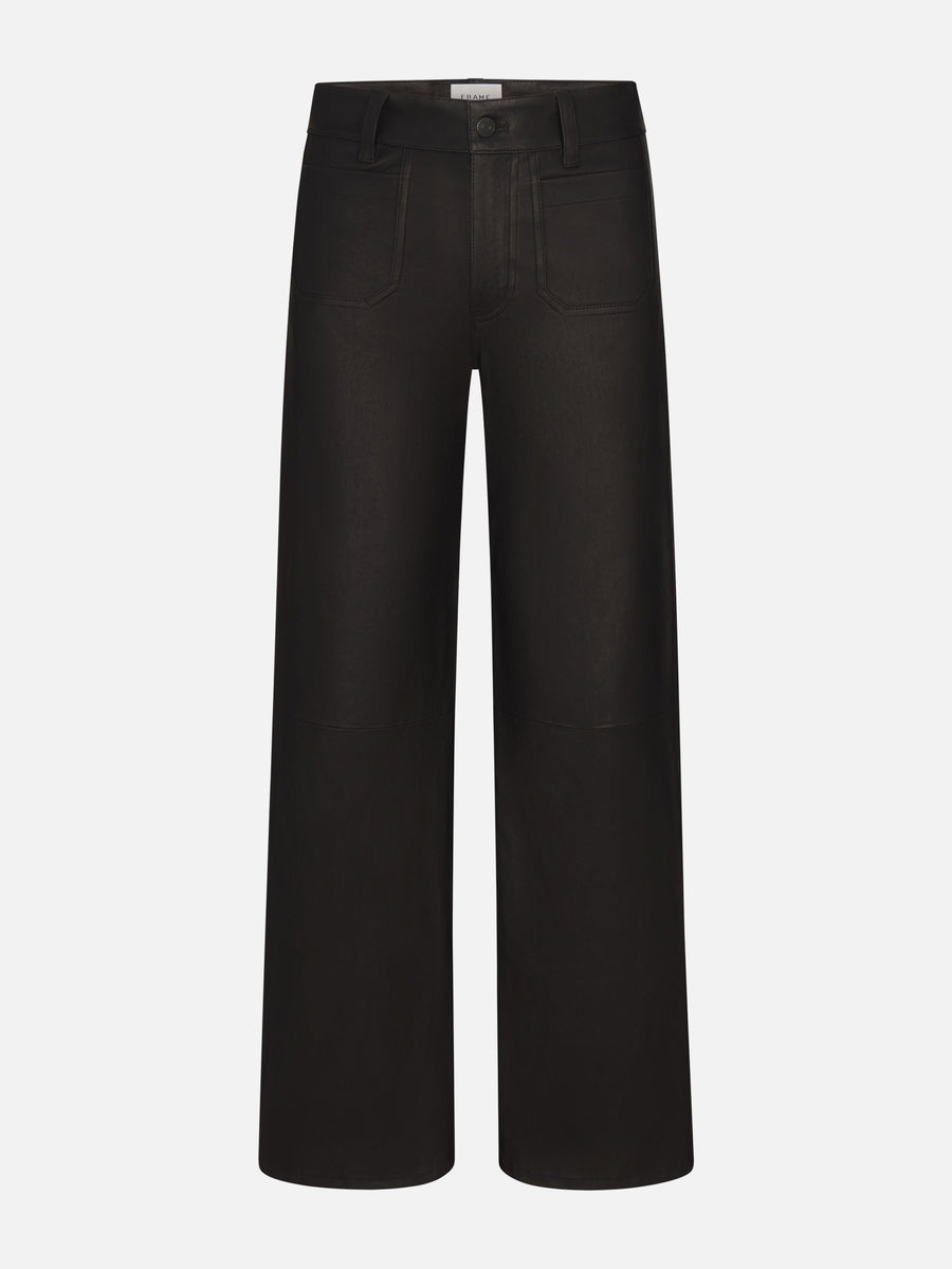 pants front packshot image