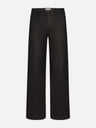 pants front packshot image