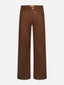 Pant Front Packshot 