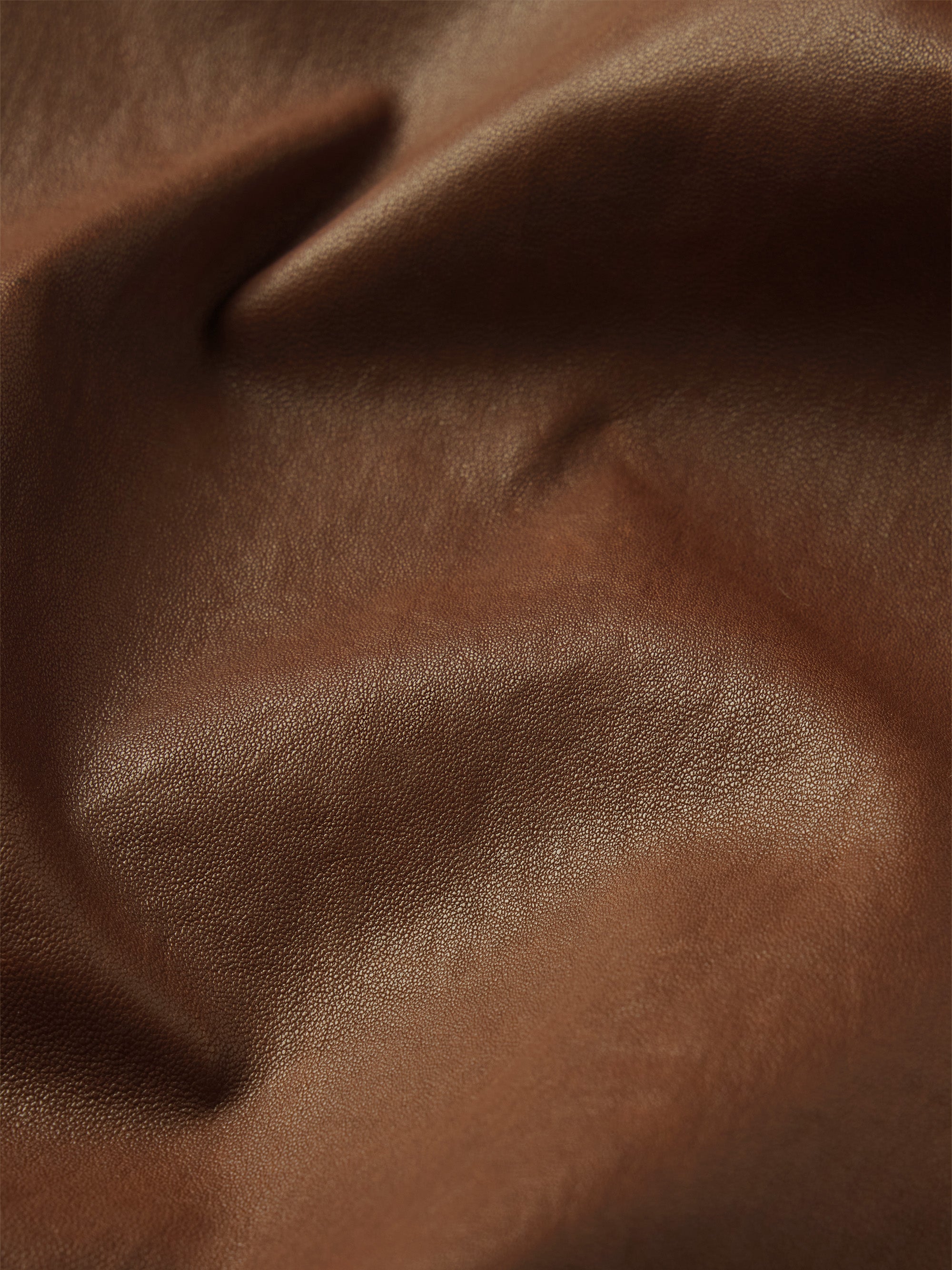 Pant Fabric Detail 