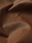 Pant Fabric Detail 