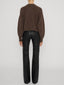 pant-back-image