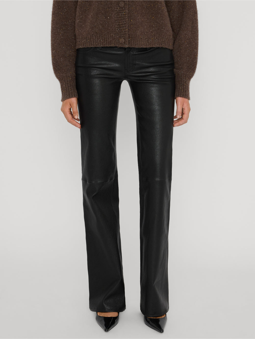 pant-front-image