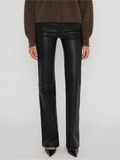 pant-front-image