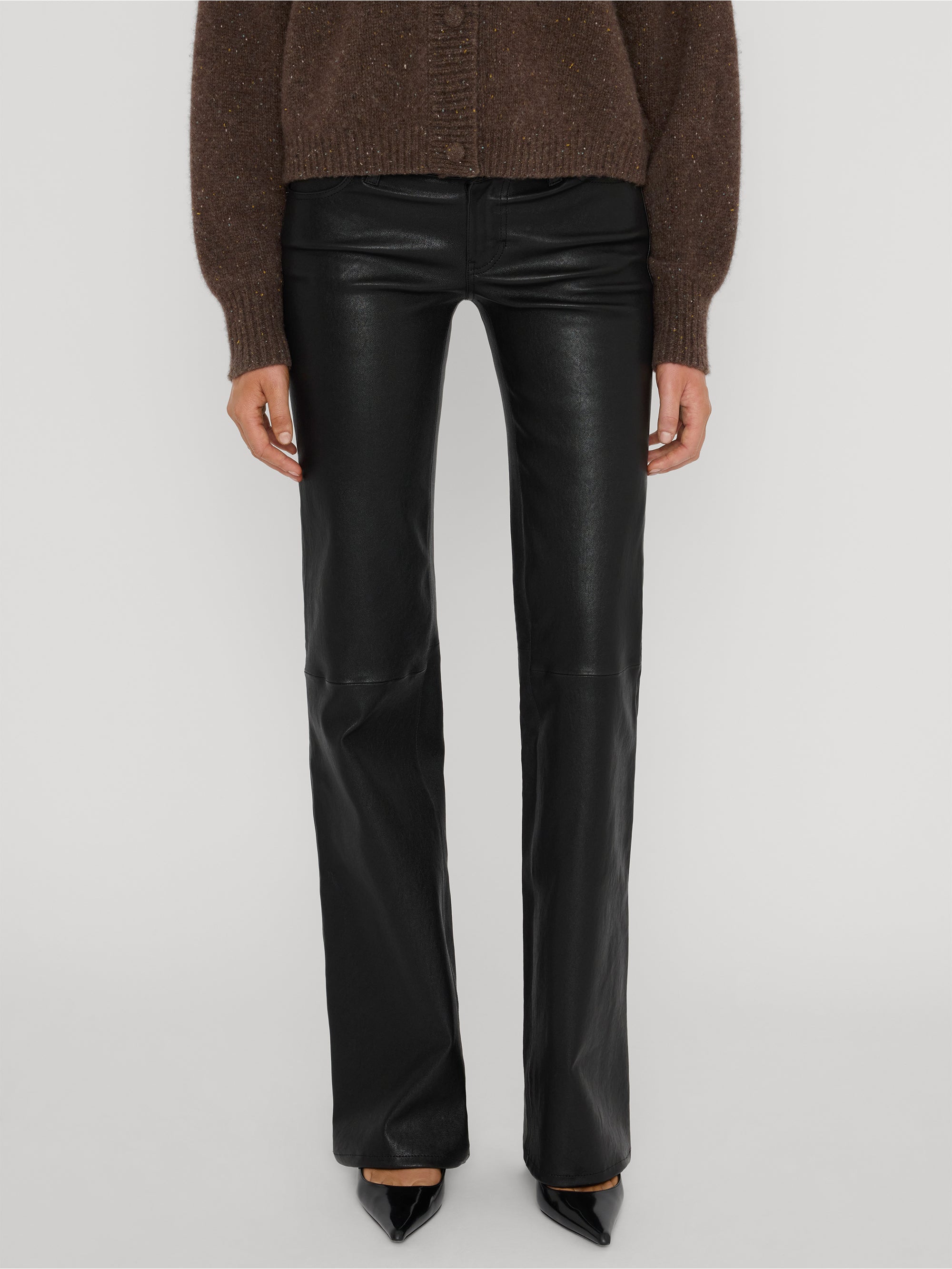 pant-front-image
