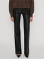 pant-front-image
