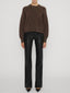 pant-full-front-image