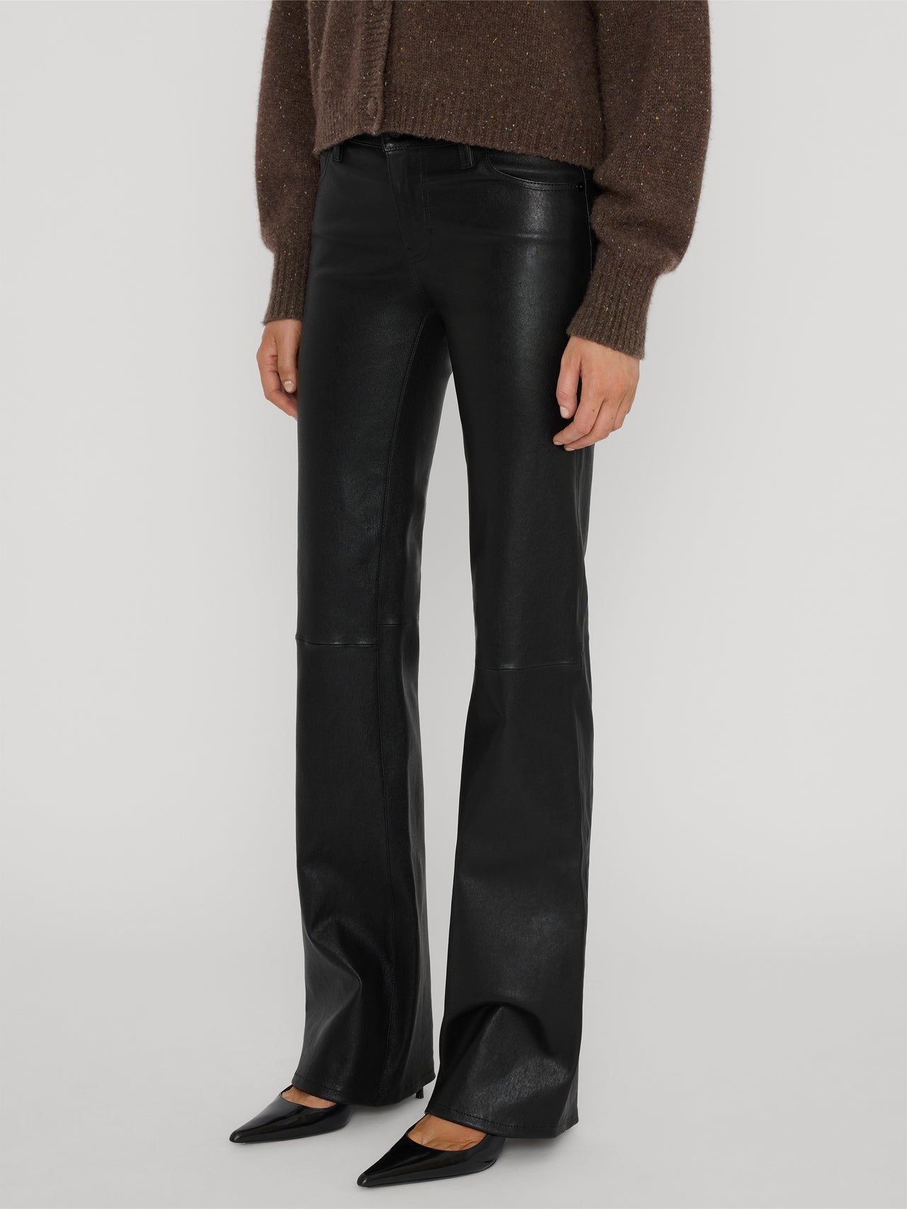 pant-side-image
