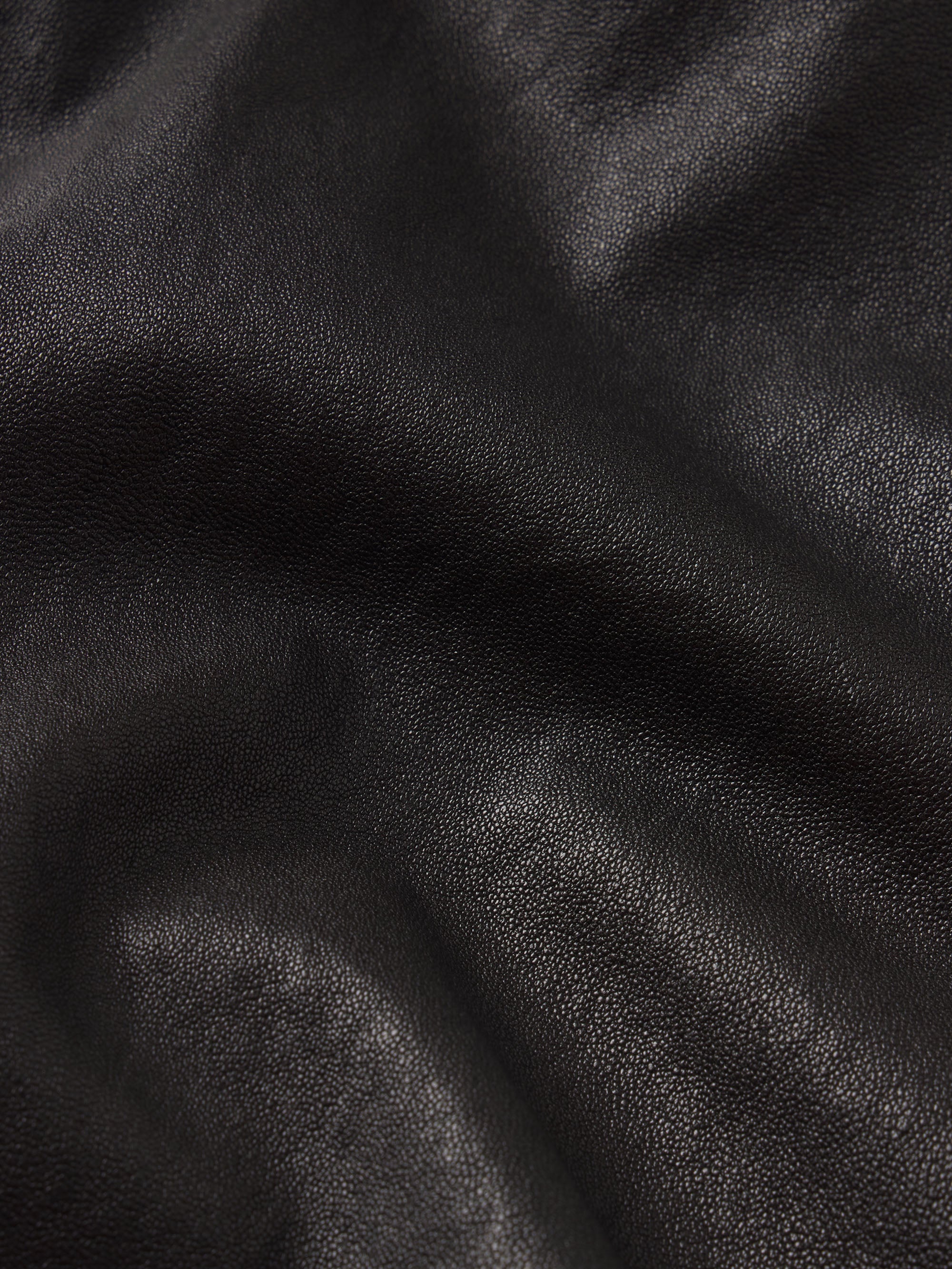 pant-back-image