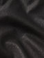 pant-back-image