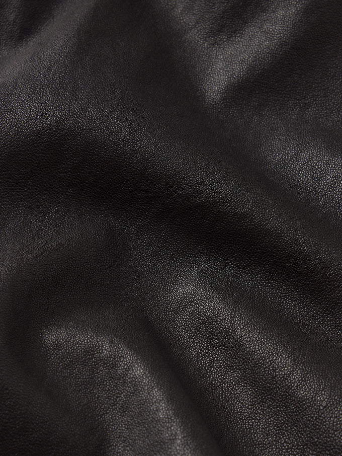 pant-back-image
