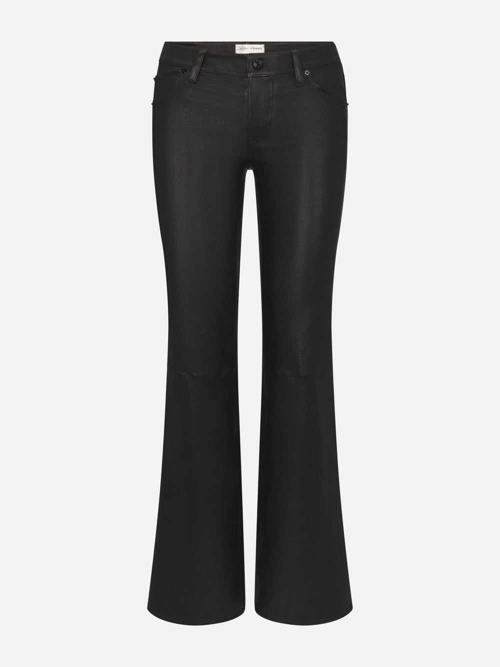 pant-front-packshot-image