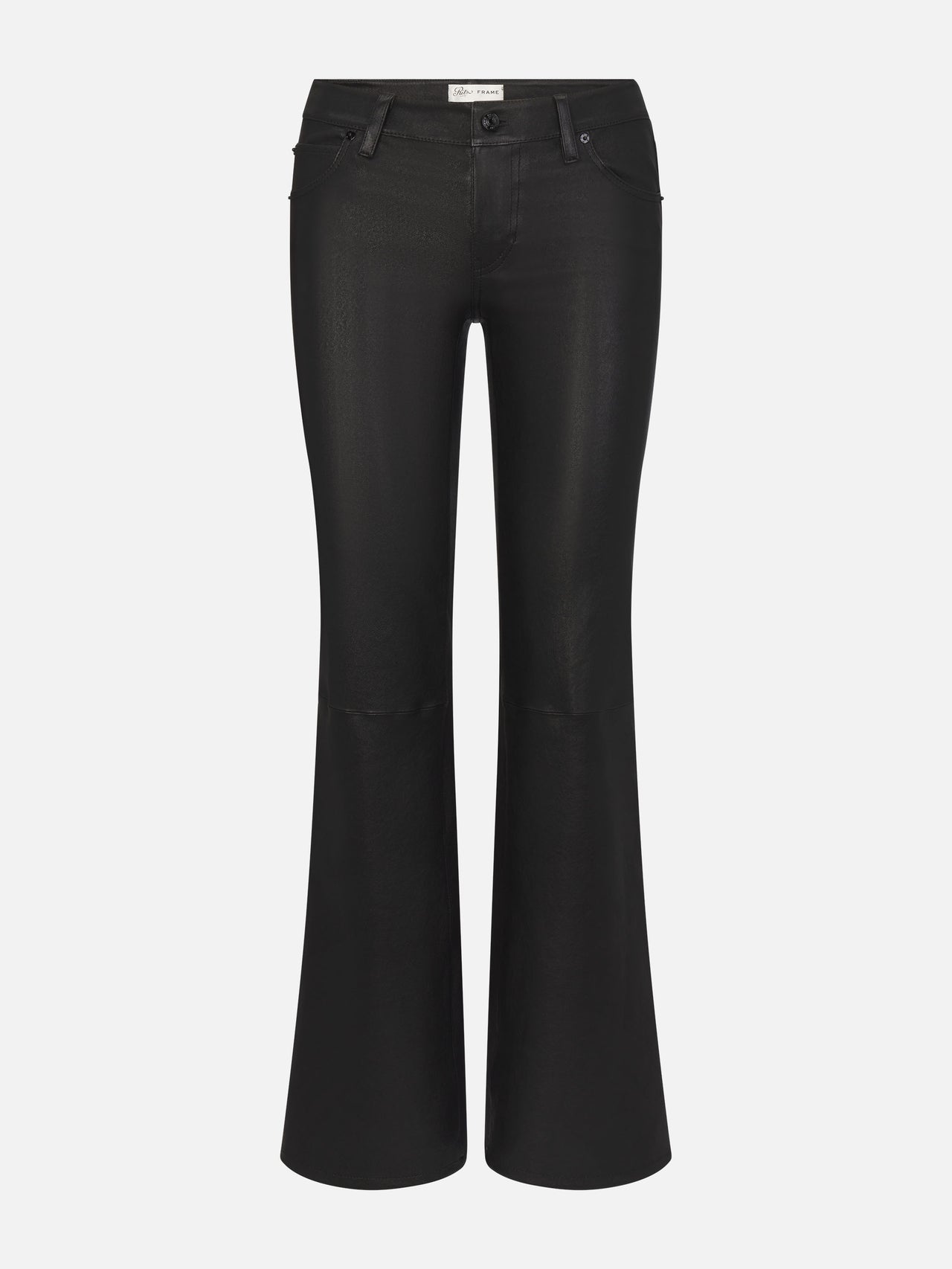 pant-front-packshot-image