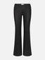 pant-front-packshot-image
