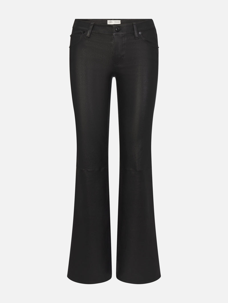 pant-front-packshot-image