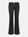pant-front-packshot-image
