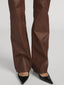 Pant On Model Detail 