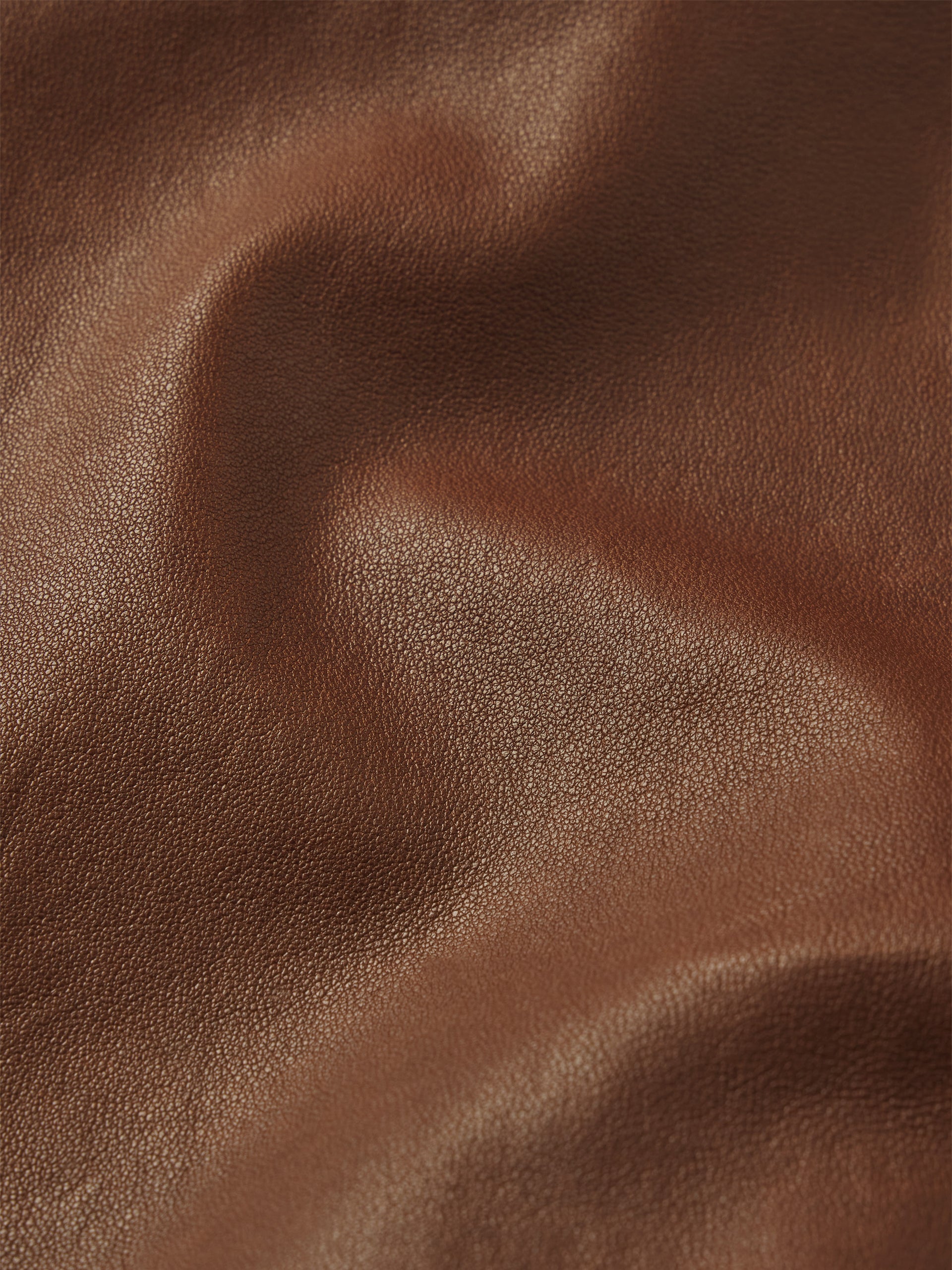 Pant Fabric Detail 