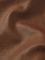 Pant Fabric Detail 