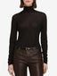 pants front detail image alt:fit1