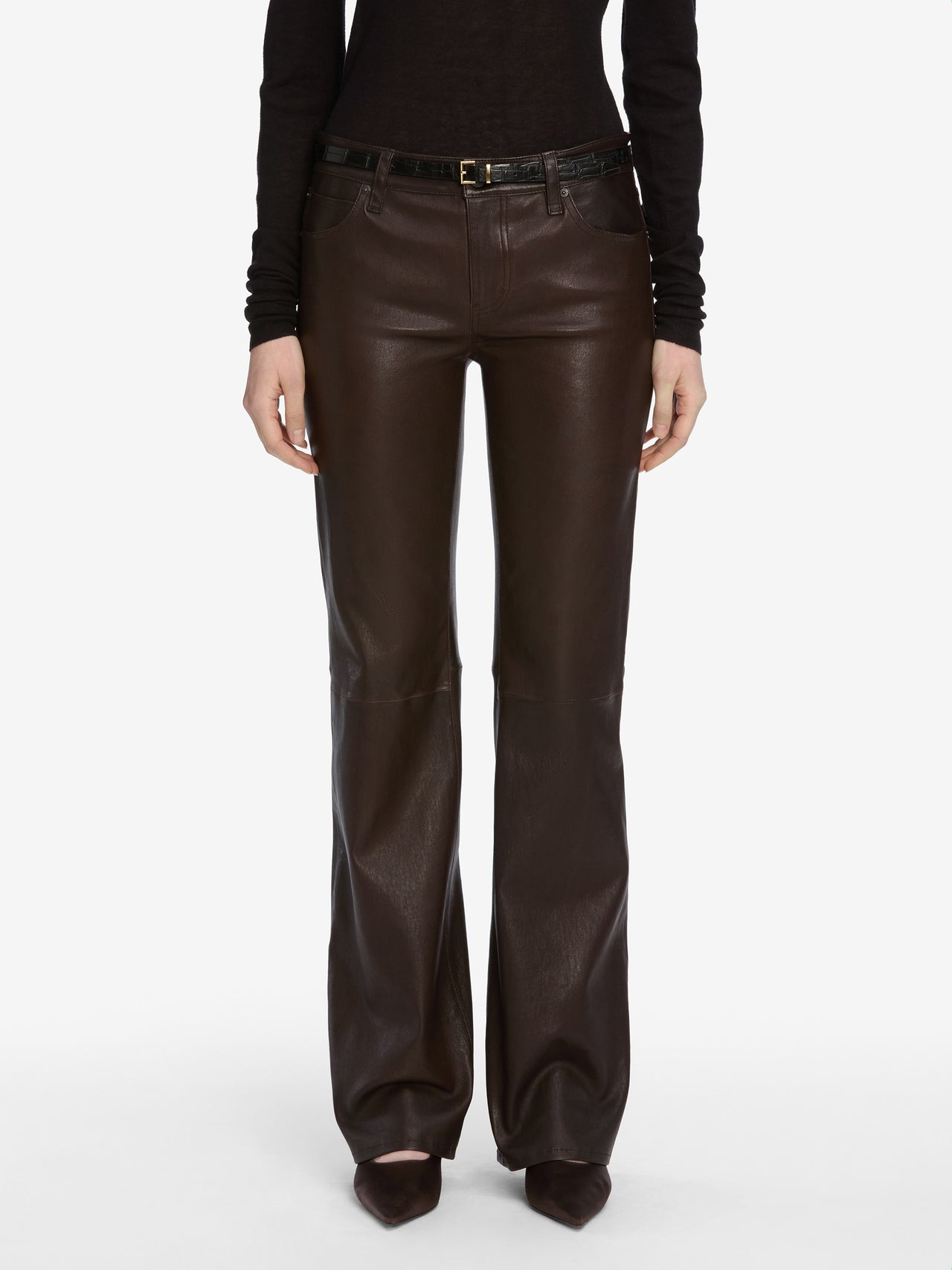 pants front image alt:hover