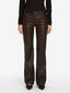 pants front image alt:hover