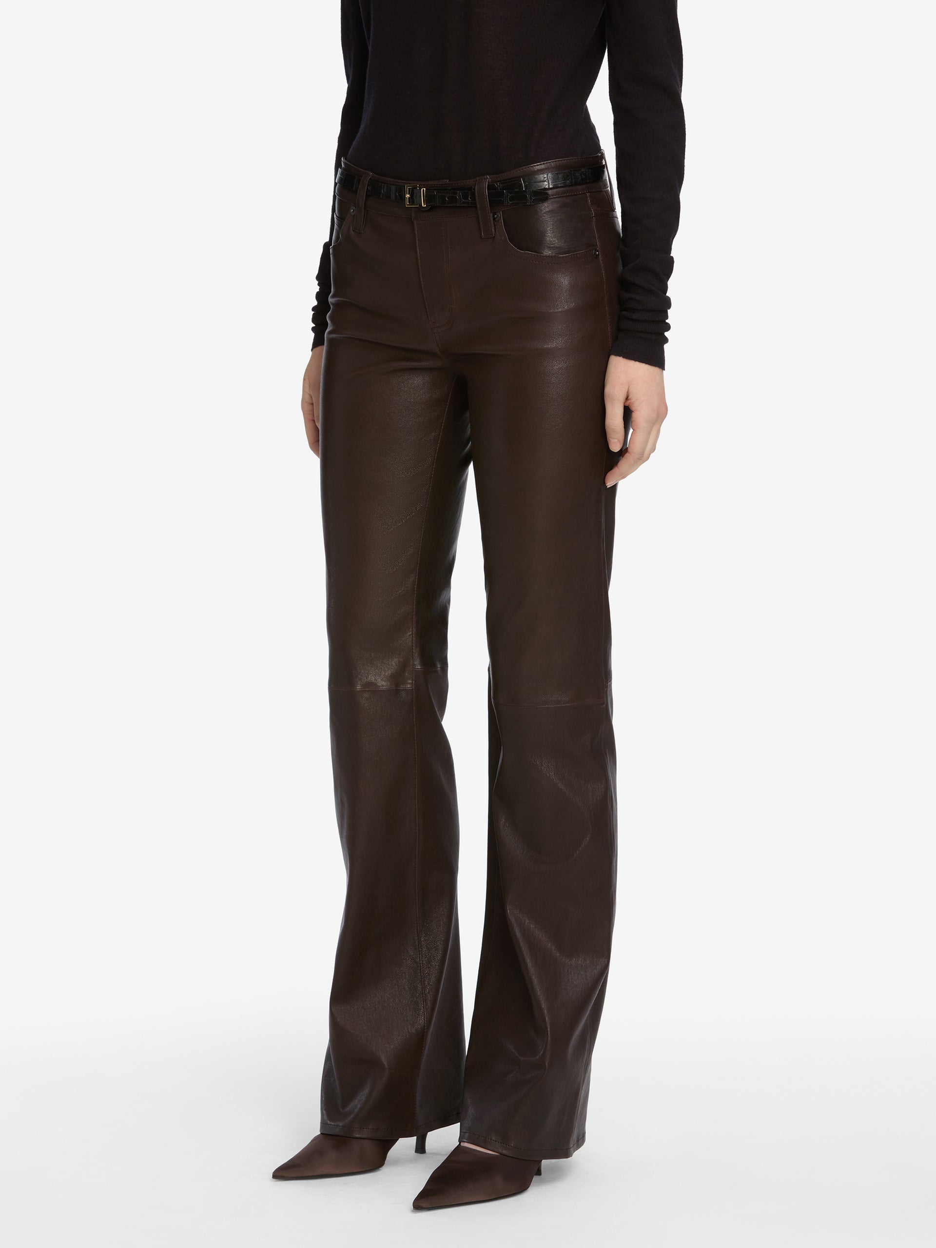 pants side angle image