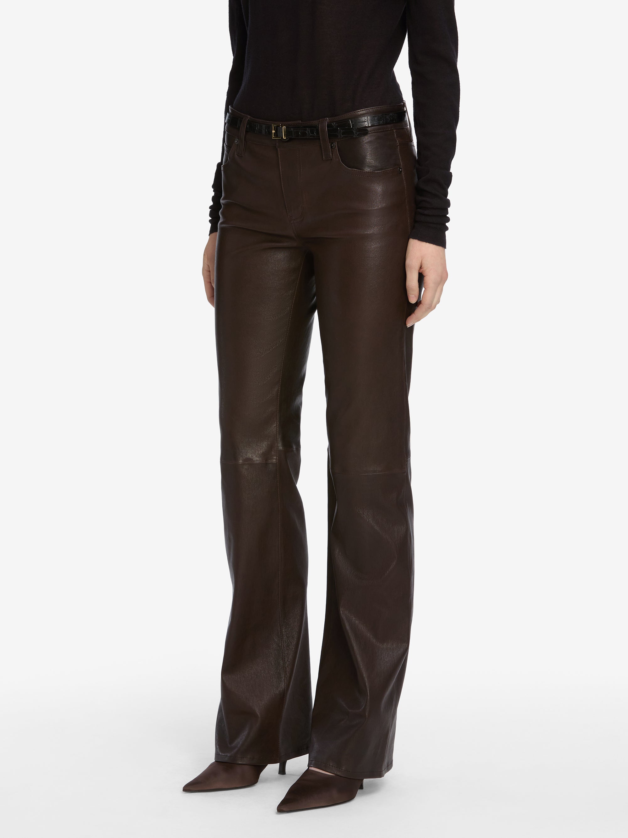 pants side angle image
