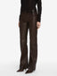 pants side angle image
