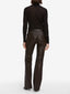 pants back image alt:fit2