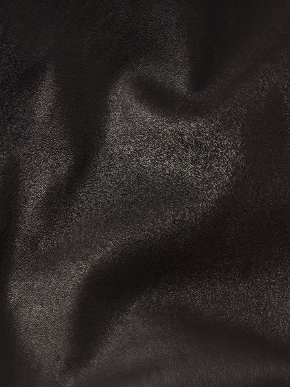 pants texture detail image alt:size