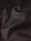 pants texture detail image alt:size