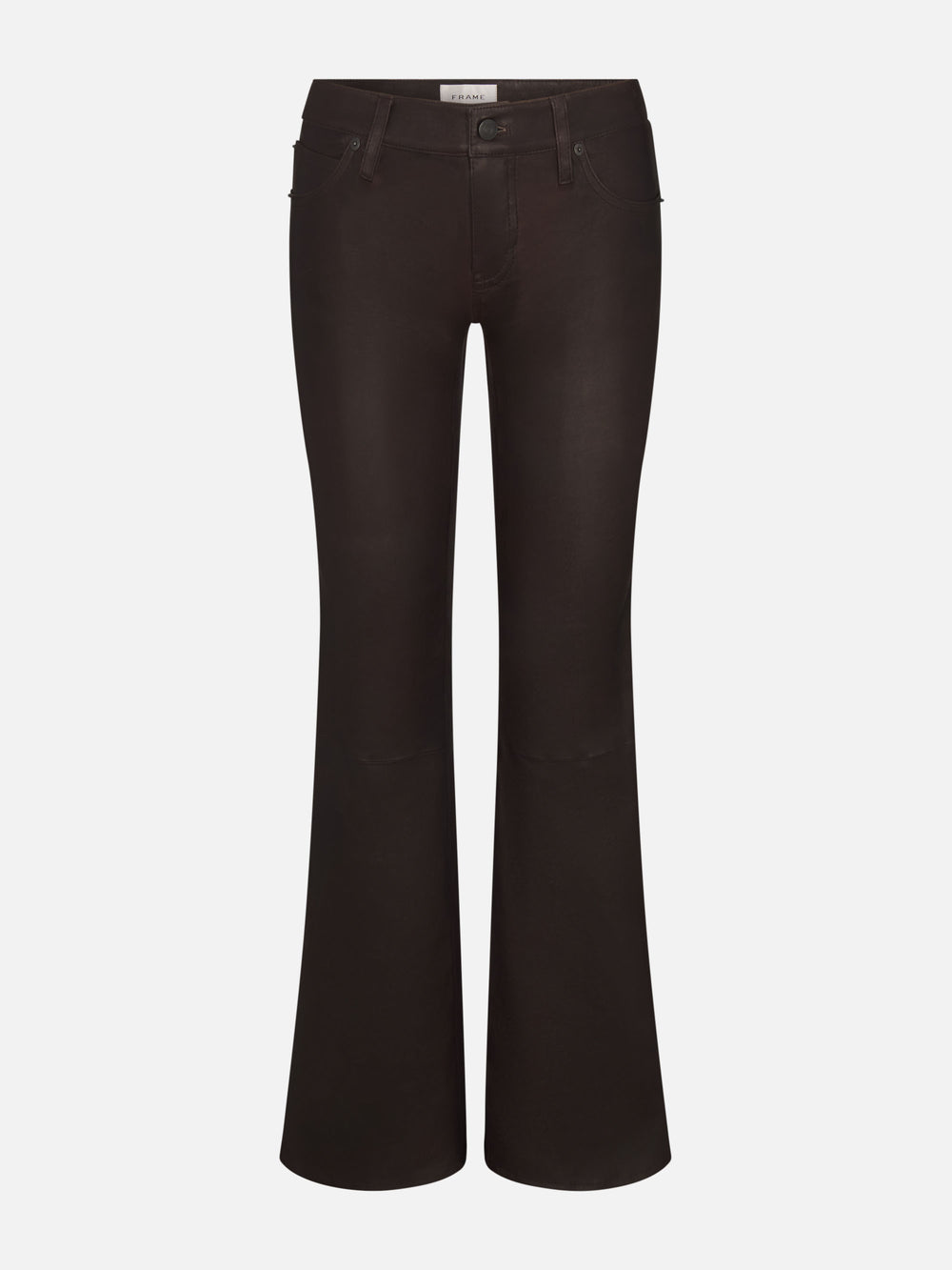 pants front packshot image