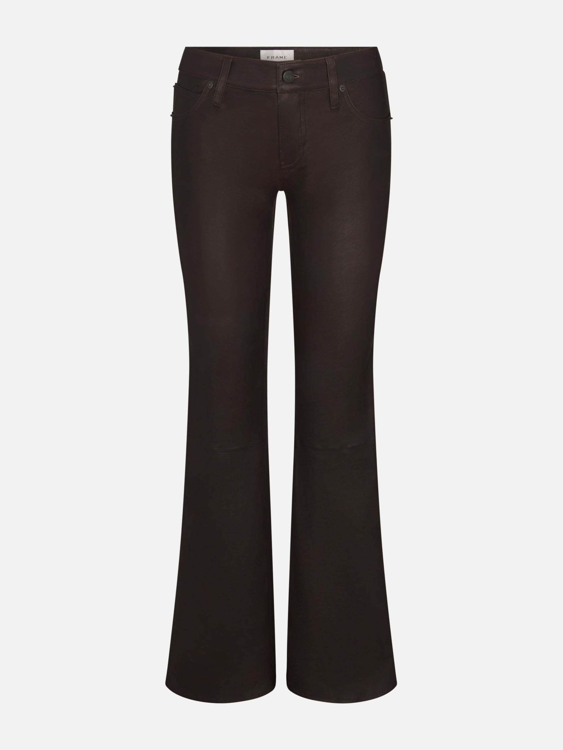 pants front packshot image