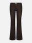 pants front packshot image