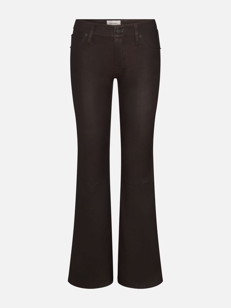 pants front packshot image