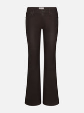 The Leather Rodeo -- Truffle