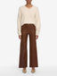 pants full front view