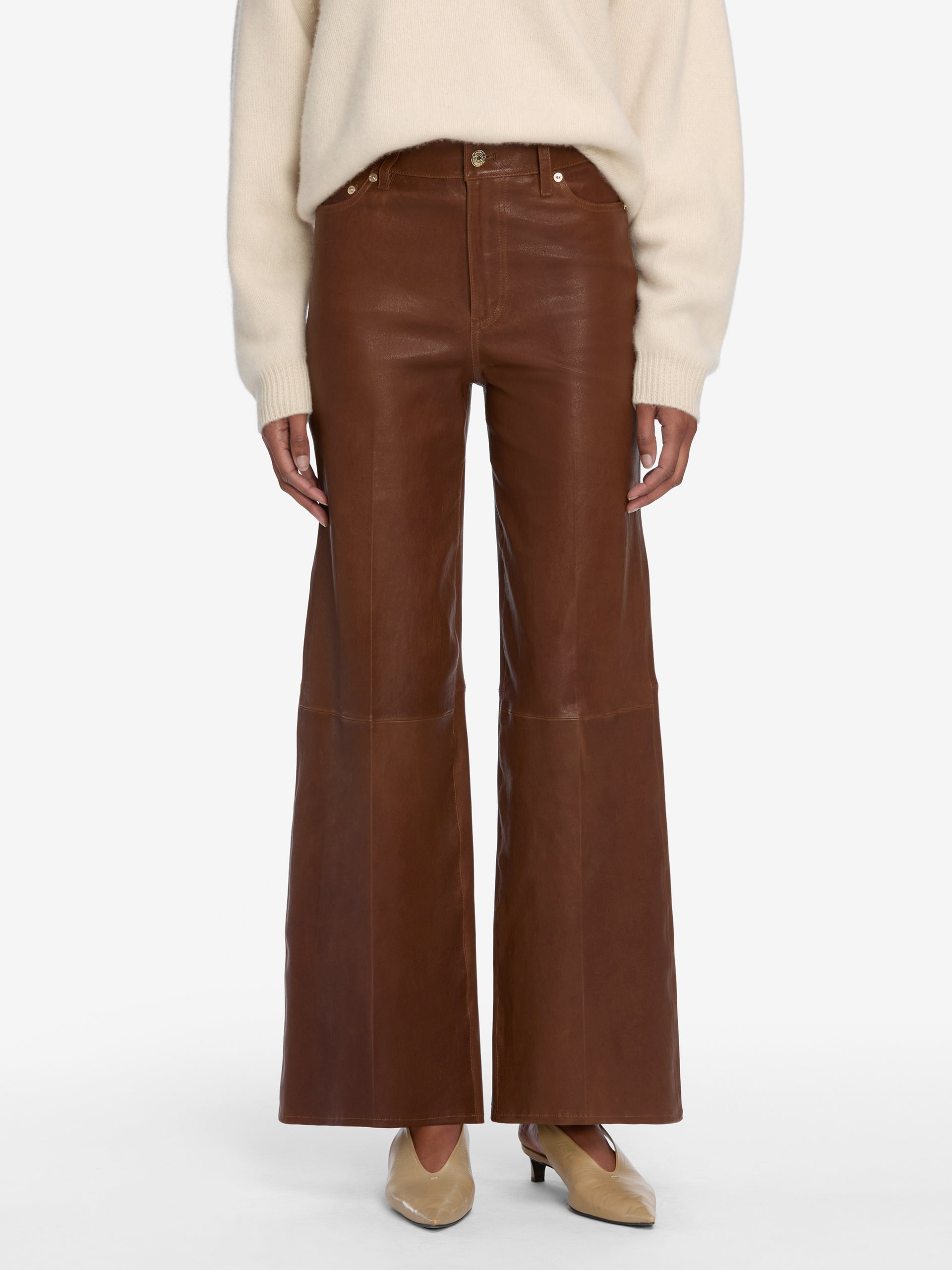 pants front image alt:hover primary image override