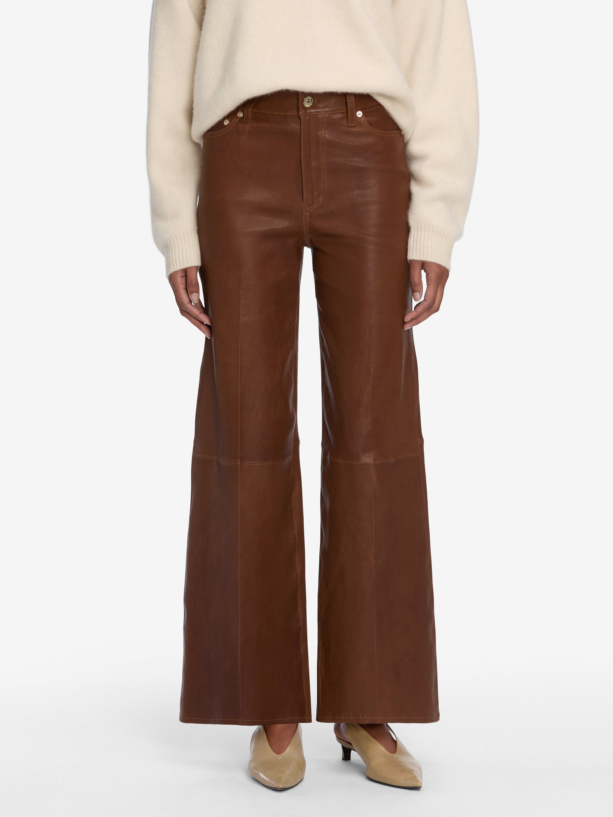 pants front image alt:hover primary image override