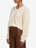 sweater side angle image