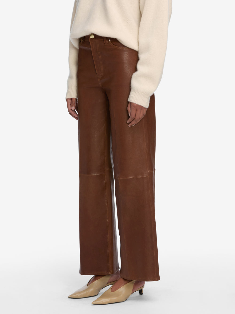 pants side angle image