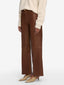 pants side angle image