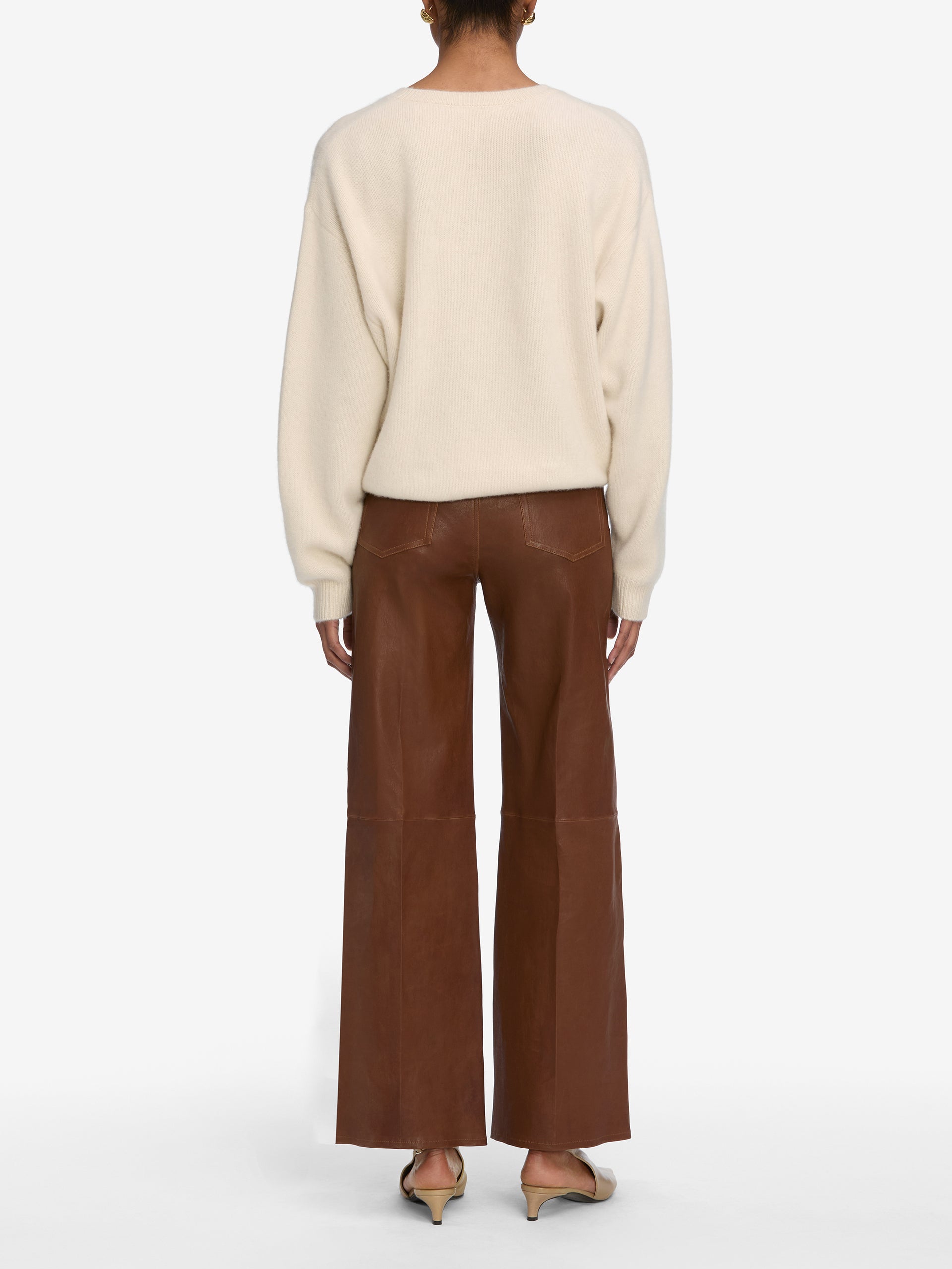 pants back image alt:fit2