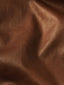 pants texture detail image alt:size