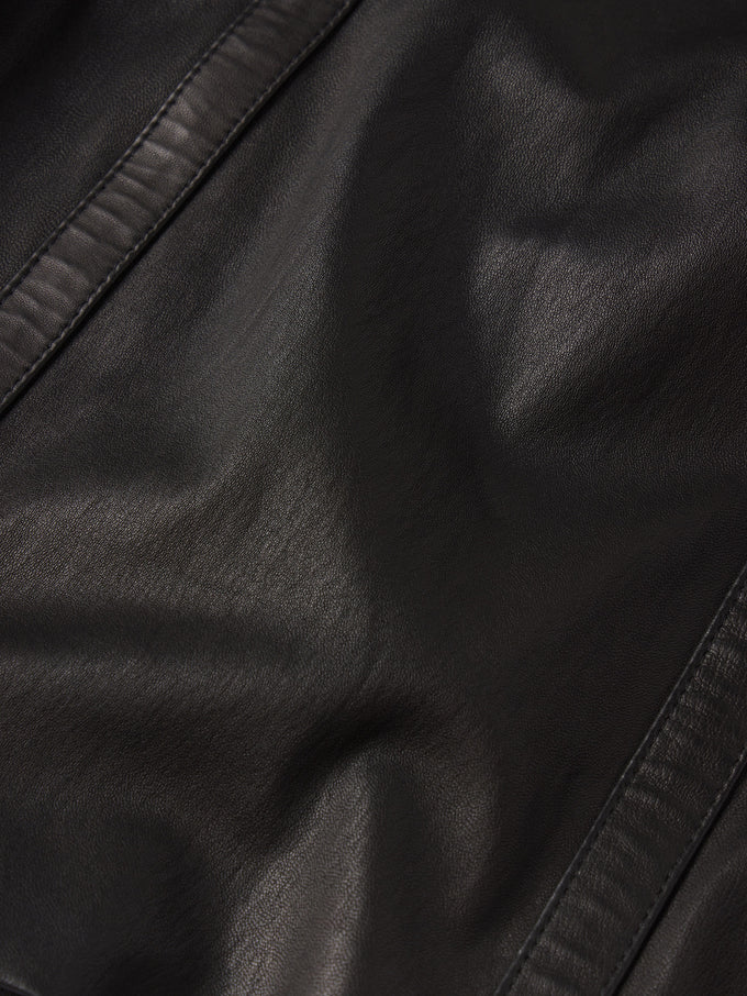 skirt texture detail image alt:size