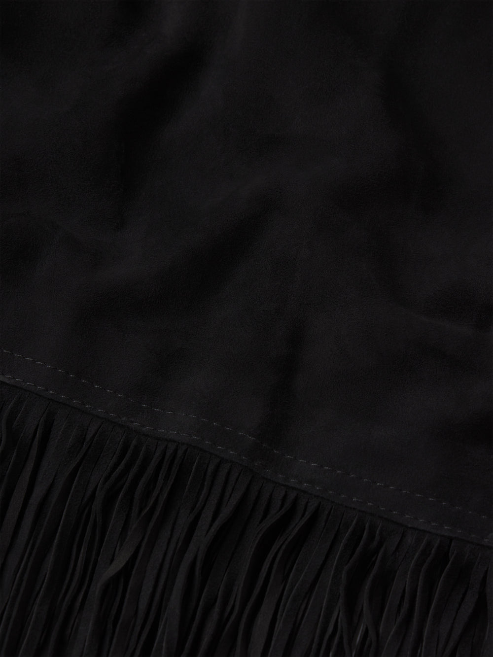 skirt texture detail image alt:size