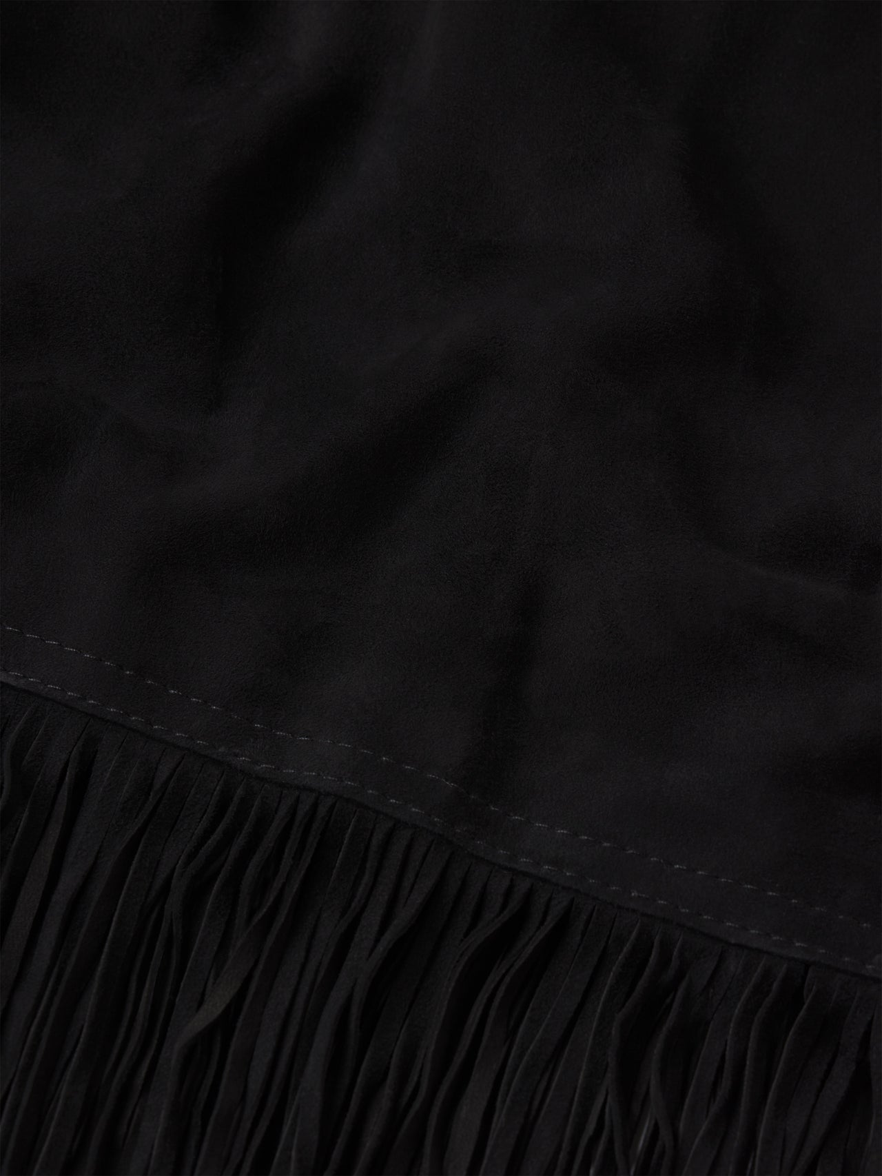 skirt texture detail image alt:size