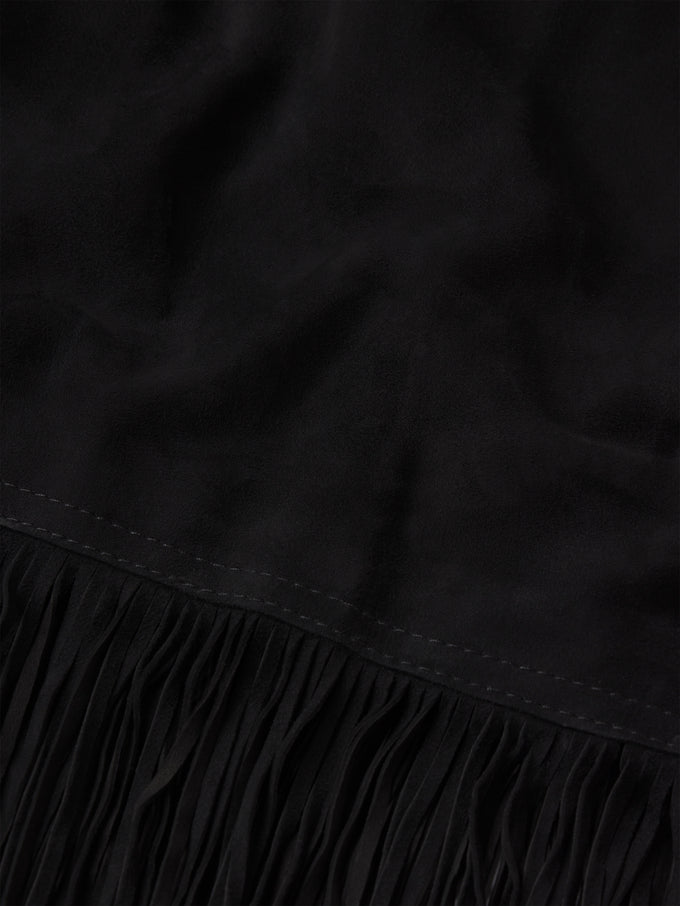 skirt texture detail image alt:size