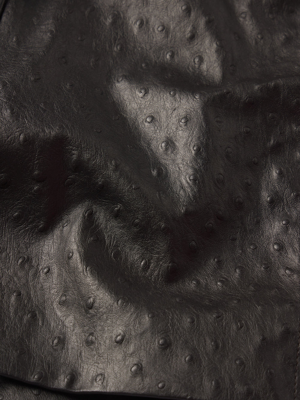 skirt texture detail image alt:size